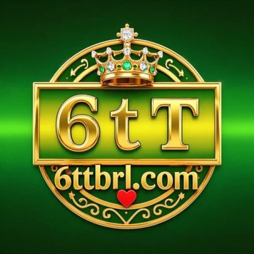 6tt
